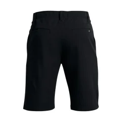 Drive Taper Svart-Under Armour Discount