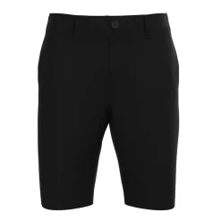 Drive Taper Svart-Under Armour Discount