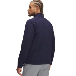 Drive Wind Full Zip-Under Armour New