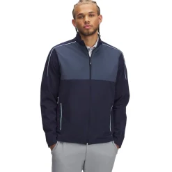 Drive Wind Full Zip-Under Armour New