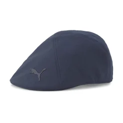 Driver Cap Blå-Puma Discount