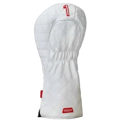 Driver Headcover Vit-Ghost Golf Best