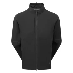 Dryjoys Select Lx Svart-FootJoy Clearance