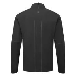 Dryjoys Select Lx Svart-FootJoy Clearance