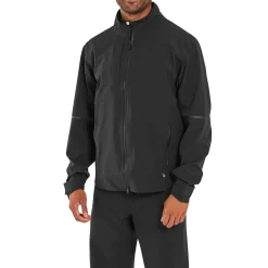 Dryjoys Select Lx Svart-FootJoy Clearance