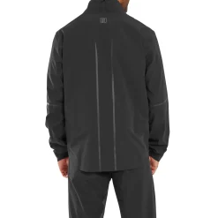 Dryjoys Select Lx Svart-FootJoy Clearance