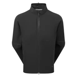 Dryjoys Select Lx Svart-FootJoy Clearance