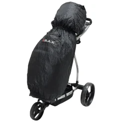 Dry-Lite Rain Cover-Big Max Online