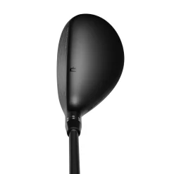 Ds-Adapt Lady Svart-Cobra Sale