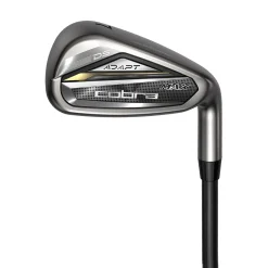 Ds-Adapt Max Lady - Grafit-Cobra Discount