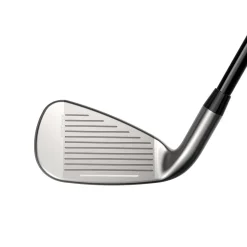 Ds-Adapt Max Lady - Grafit-Cobra Discount