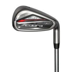 Ds-Adapt Max - Grafit-Cobra Sale