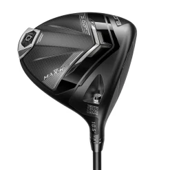 Ds-Adapt Max-K Svart-Cobra Discount