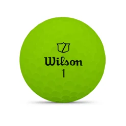 Duo Soft-Wilson Discount