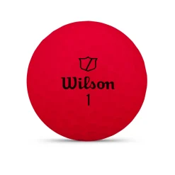 Duo Soft-Wilson Clearance