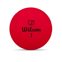 Duo Soft-Wilson Clearance
