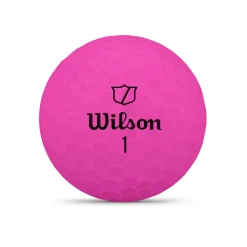 Duo Soft-Wilson Clearance
