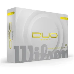 Duo Soft-Wilson Online