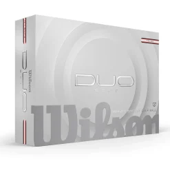 Duo Soft Trk360-Wilson Outlet