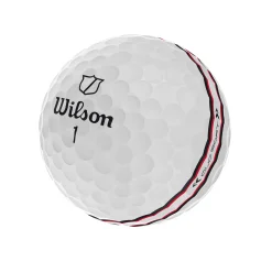 Duo Soft Trk360-Wilson Outlet