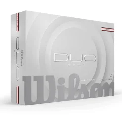Duo Soft Trk360-Wilson Outlet