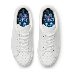 DURF Vit-G/Fore Best