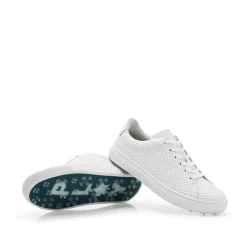 DURF Vit-G/Fore Best