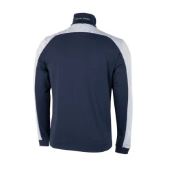 Dwight Insula Blå-Galvin Green Discount