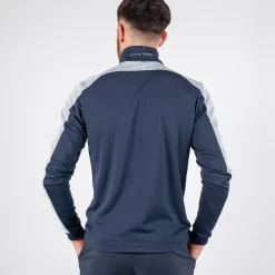 Dwight Insula Blå-Galvin Green Discount