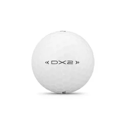 DX2 24-Ball-Wilson Discount