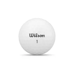 DX2 24-Ball-Wilson Discount