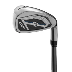 D7XS - Grafit-Wilson Sale