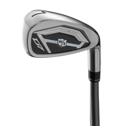 D7XS - Grafit-Wilson Sale