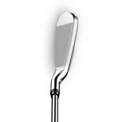 Dynapower - Lady - Grafit-Wilson Sale