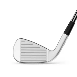 Dynapower - Stål/Grafit-Wilson Clearance