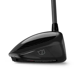 Dynapower Carbon-Wilson