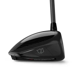 Dynapower Carbon-Wilson