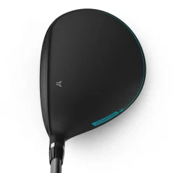 Dynapower Lady-Wilson Hot