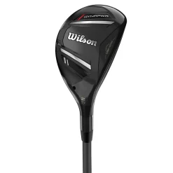 Dynapower Lite-Wilson Best