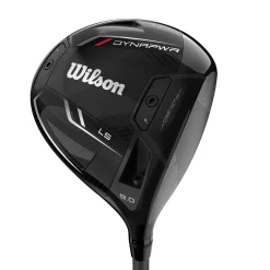 Dynapower Ls-Wilson Sale