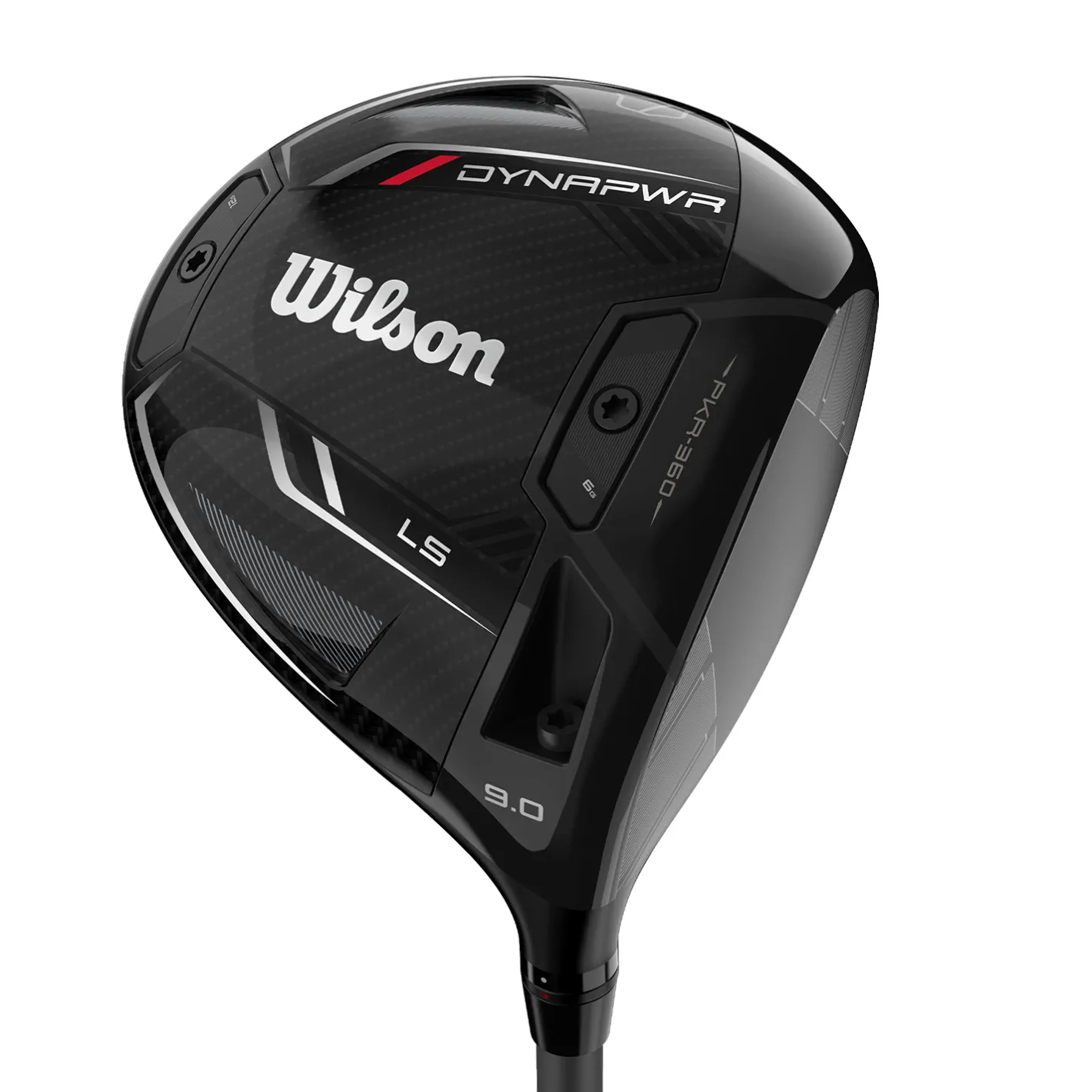 Dynapower Ls-Wilson Sale