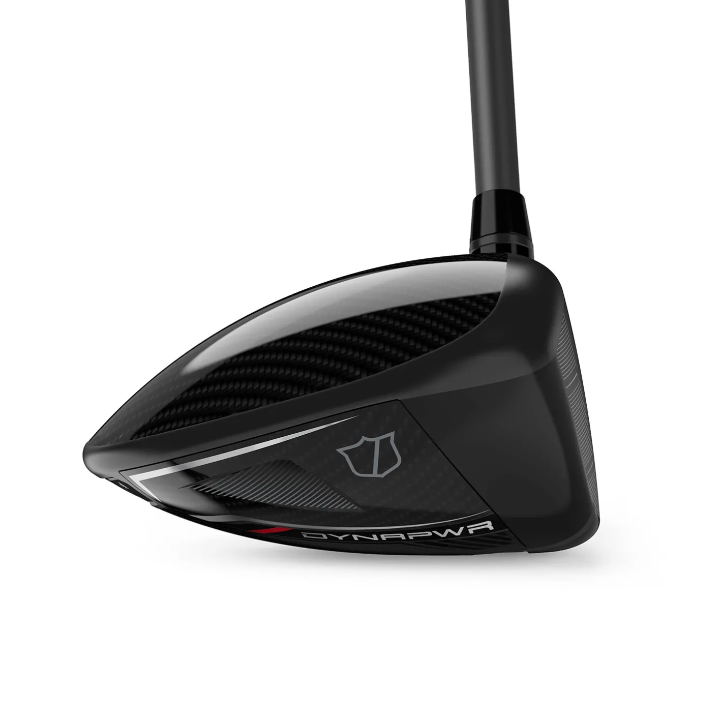 Dynapower Ls-Wilson Sale