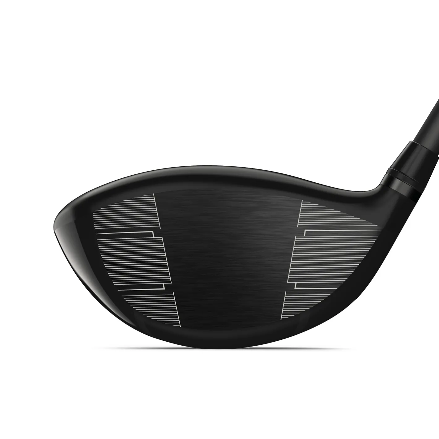 Dynapower Ls-Wilson Sale