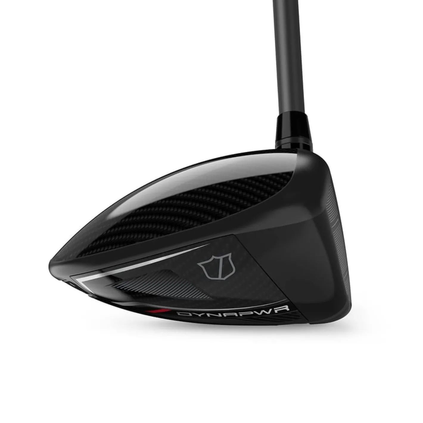 Dynapower Ls-Wilson Sale