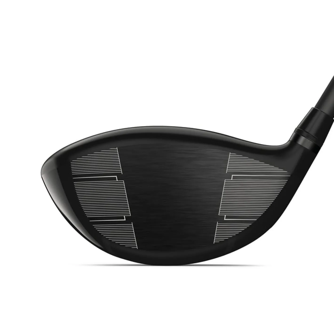 Dynapower Ls-Wilson Sale