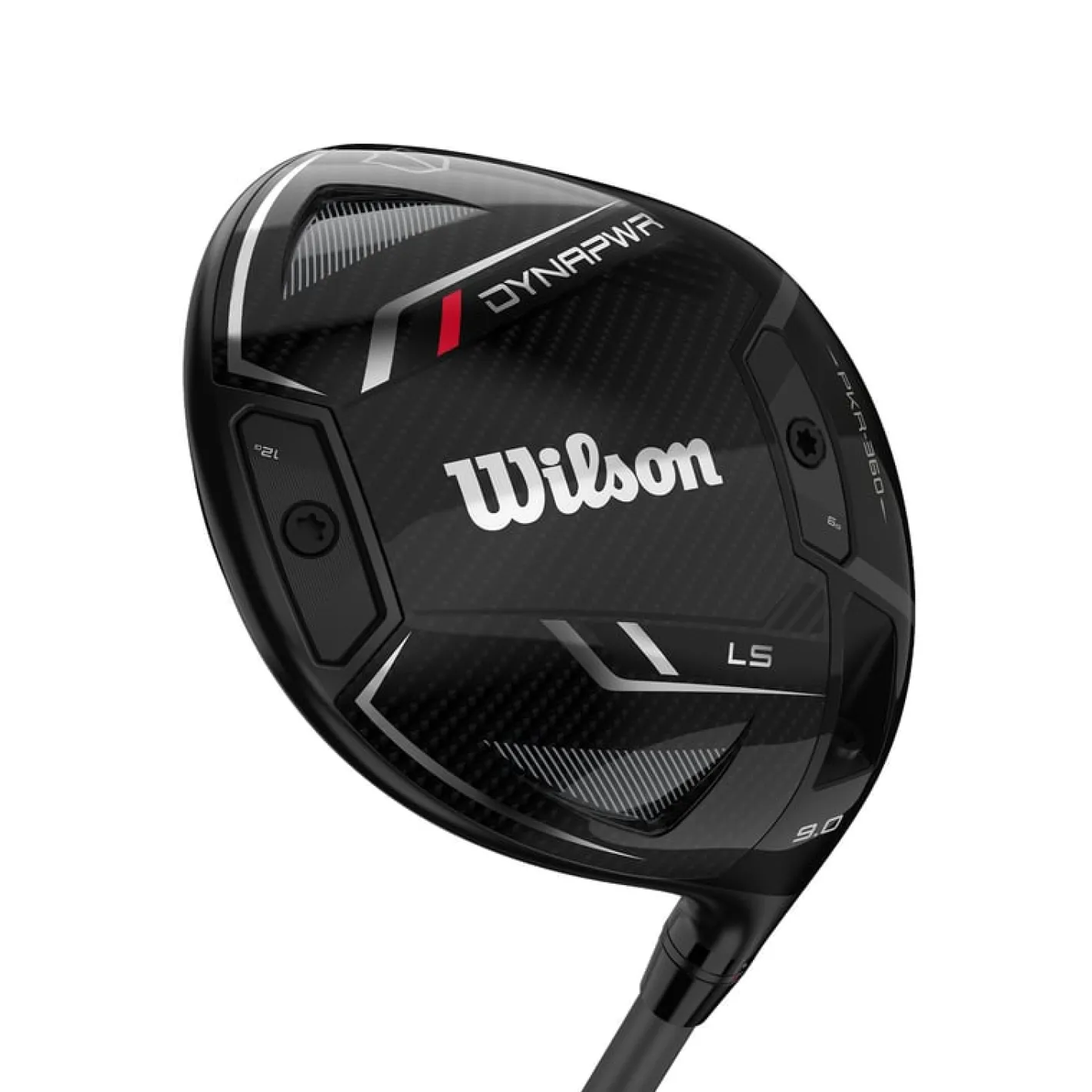 Dynapower Ls-Wilson Sale