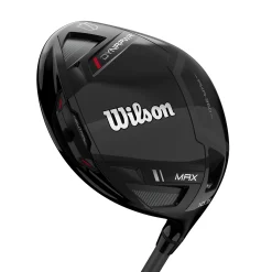 Dynapower Max-Wilson Hot