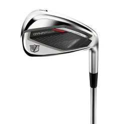 Dynapower Max Lady - Grafit-Wilson Online