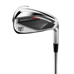 Dynapower Max Lady - Grafit-Wilson Online