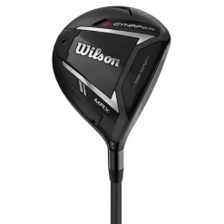 Dynapower Max Lite-Wilson Sale
